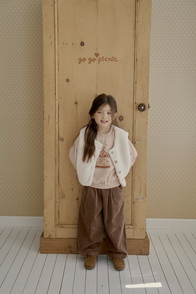 코코아팬츠 10