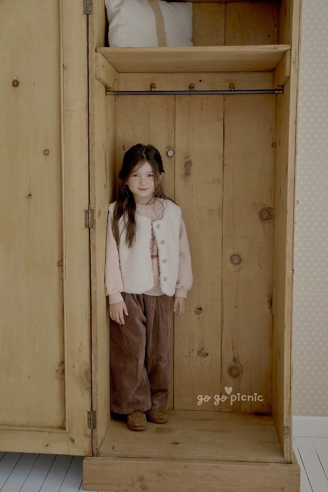 코코아팬츠 13