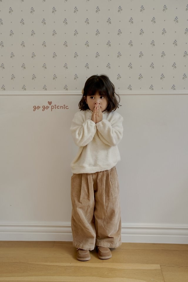 코코아팬츠 19