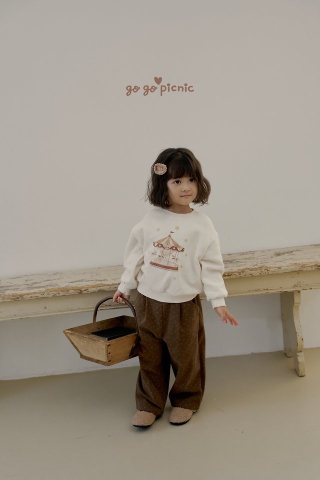 라떼팬츠 6