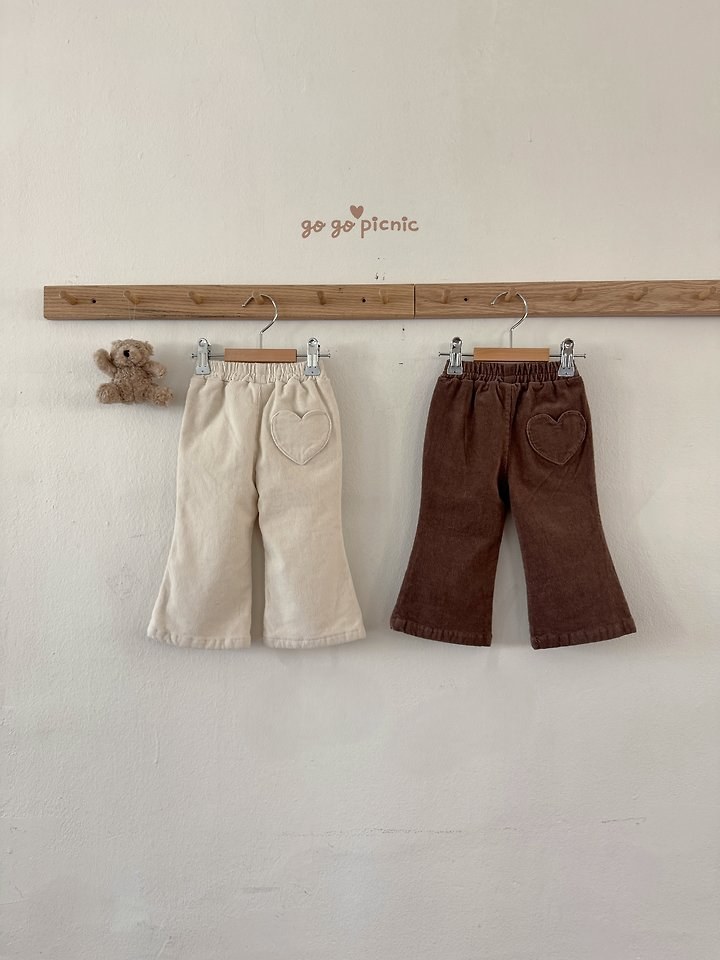 하트팬츠 18