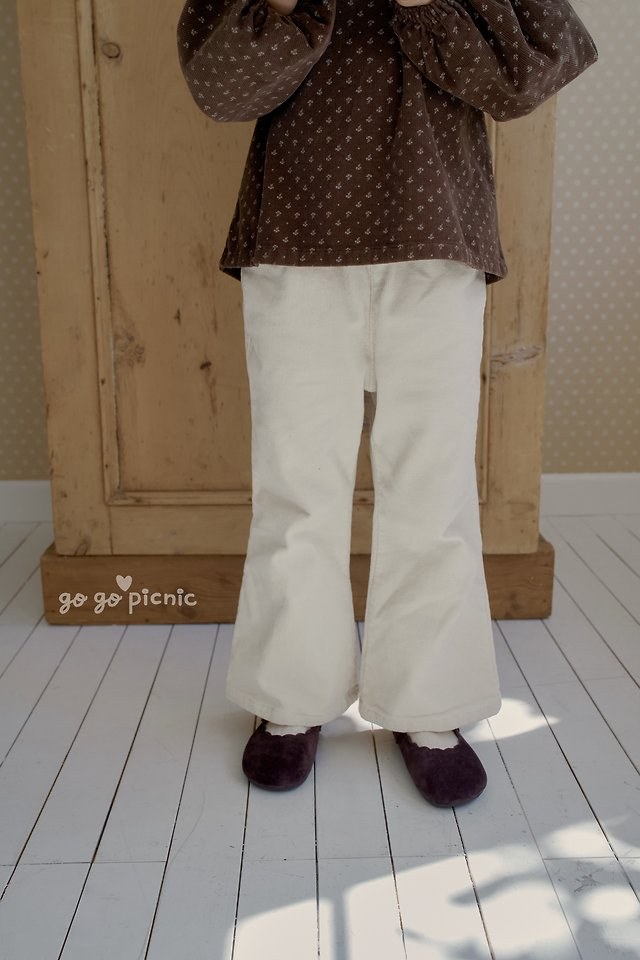 하트팬츠 19