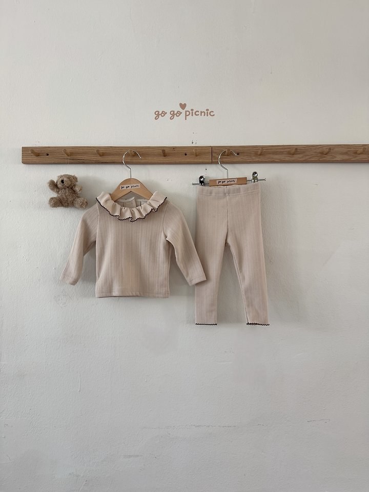 허니레깅스 10