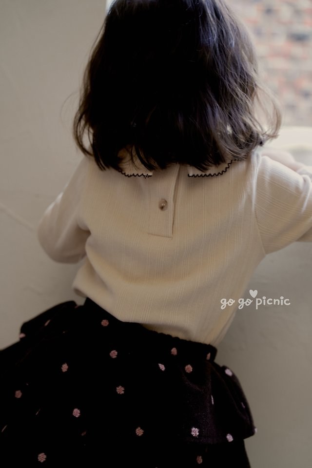 허니티셔츠 8