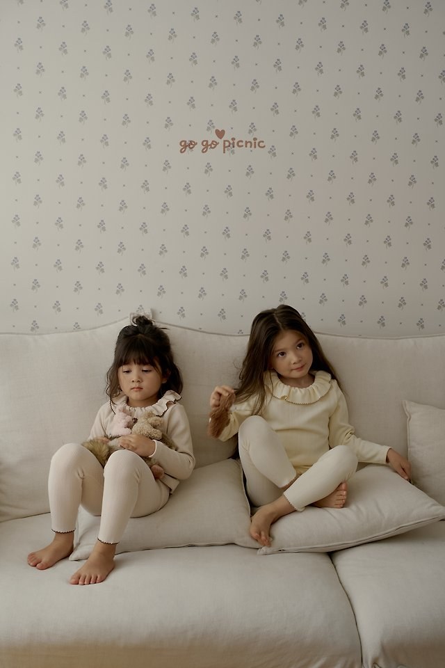 허니티셔츠 31