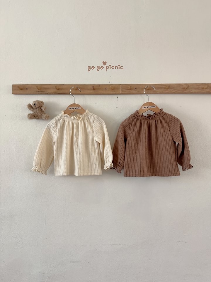 코지티셔츠 19