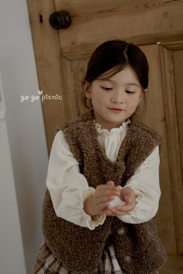 코지티셔츠 33