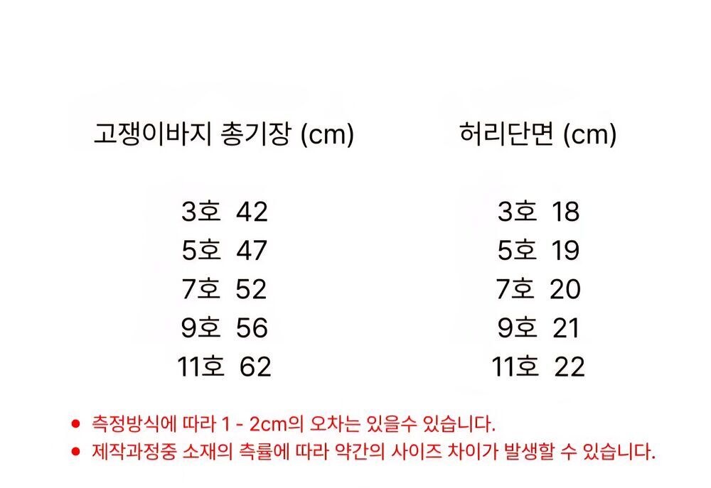일프로 벨로아 방방핏 고쟁이 5