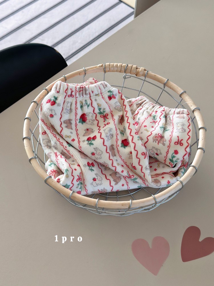 일프로 벨로아 방방핏 고쟁이 10