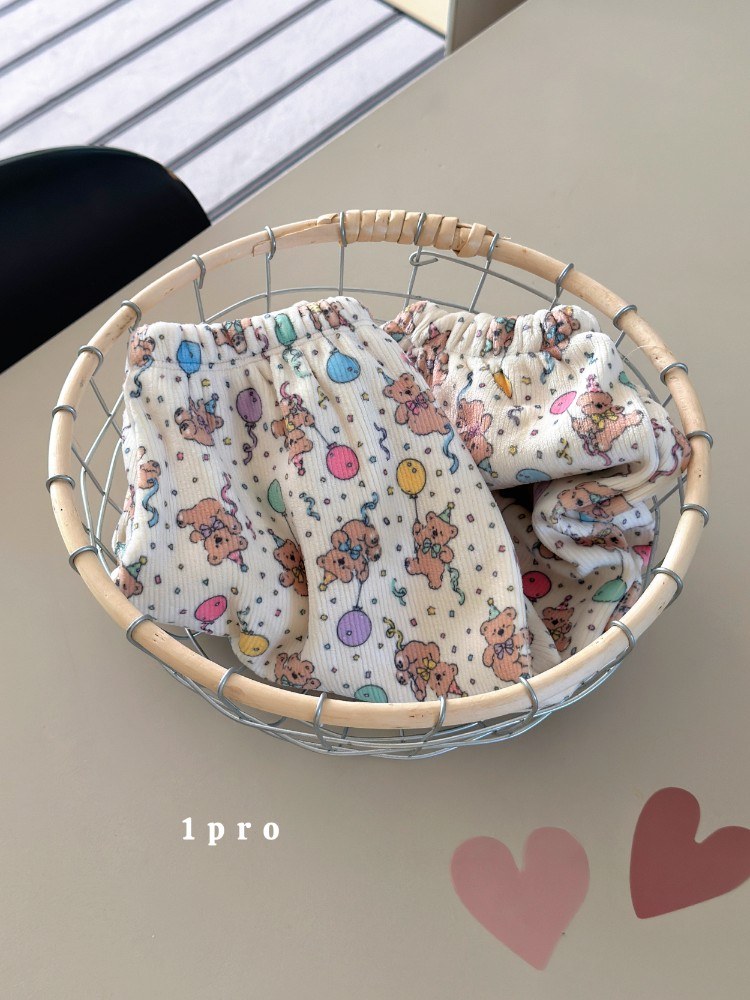 일프로 벨로아 방방핏 고쟁이 11
