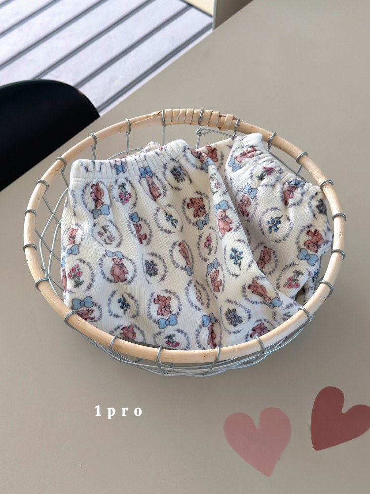 일프로 벨로아 방방핏 고쟁이 14