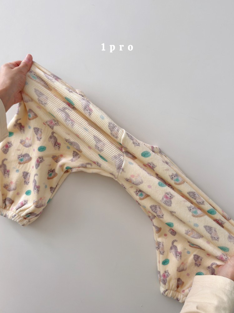 일프로 벨로아 방방핏 고쟁이 18