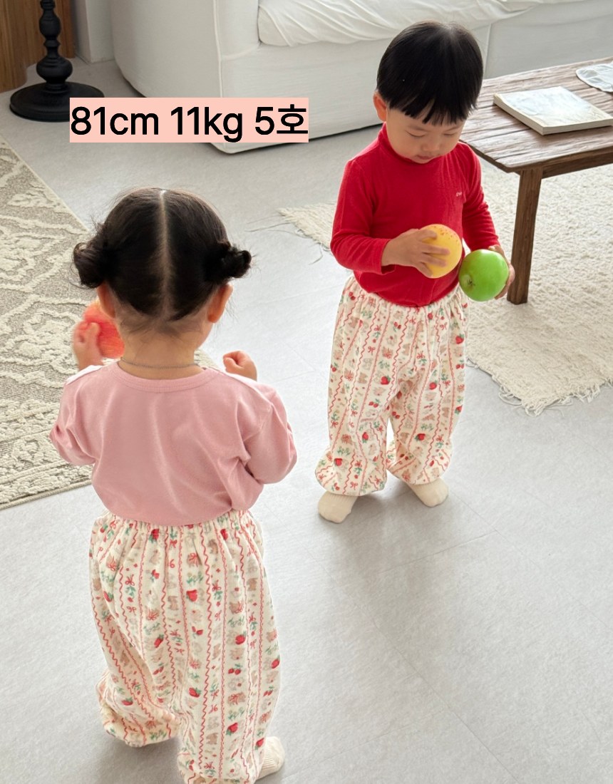 일프로 벨로아 방방핏 고쟁이 19