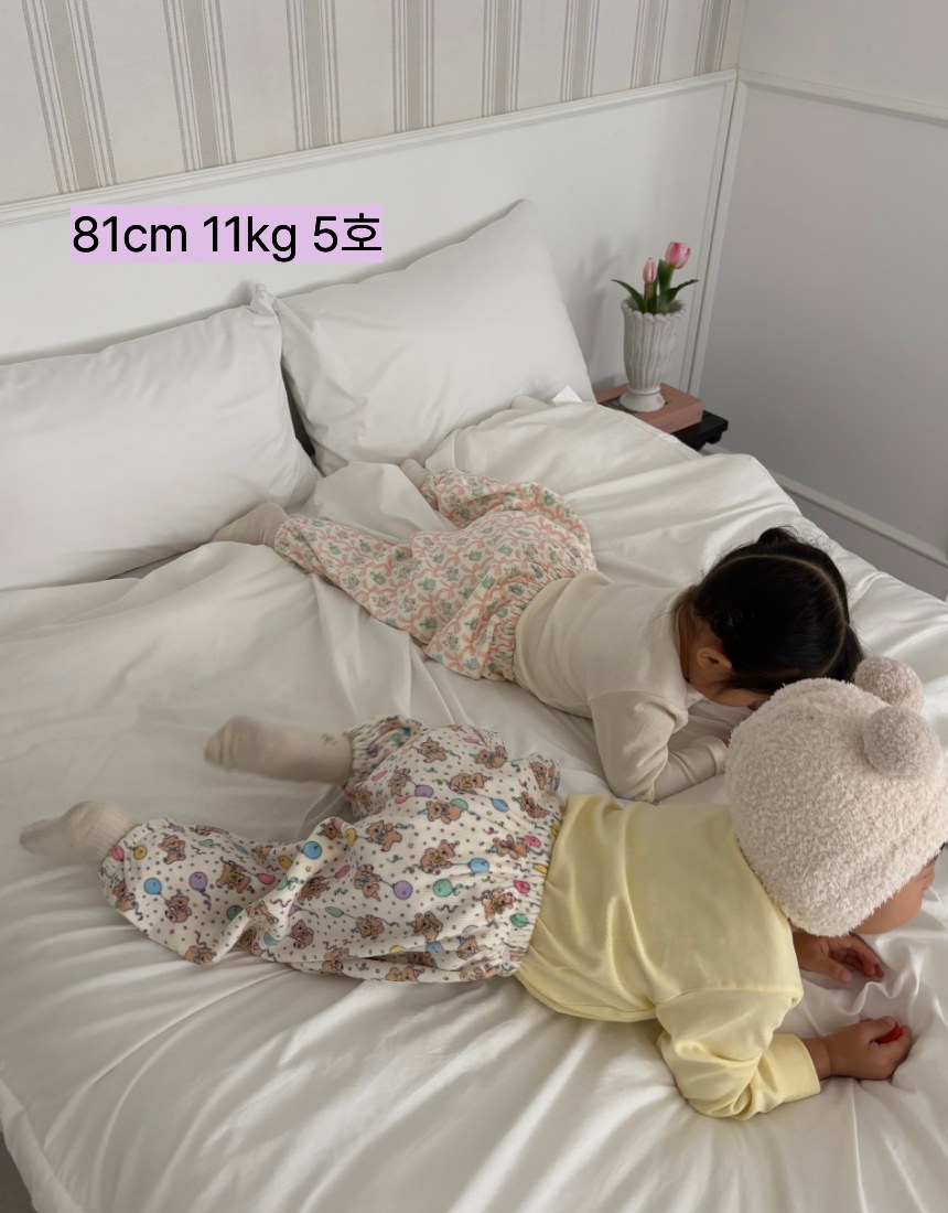 일프로 벨로아 방방핏 고쟁이 21