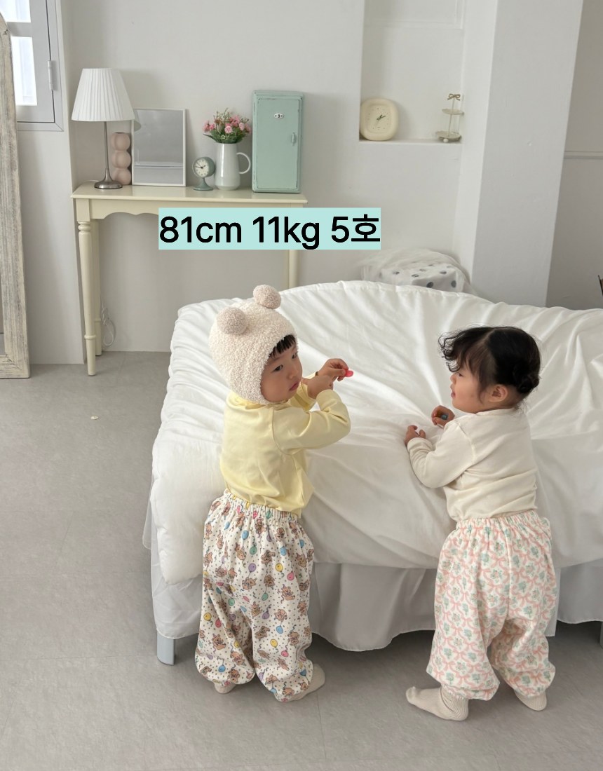 일프로 벨로아 방방핏 고쟁이 22