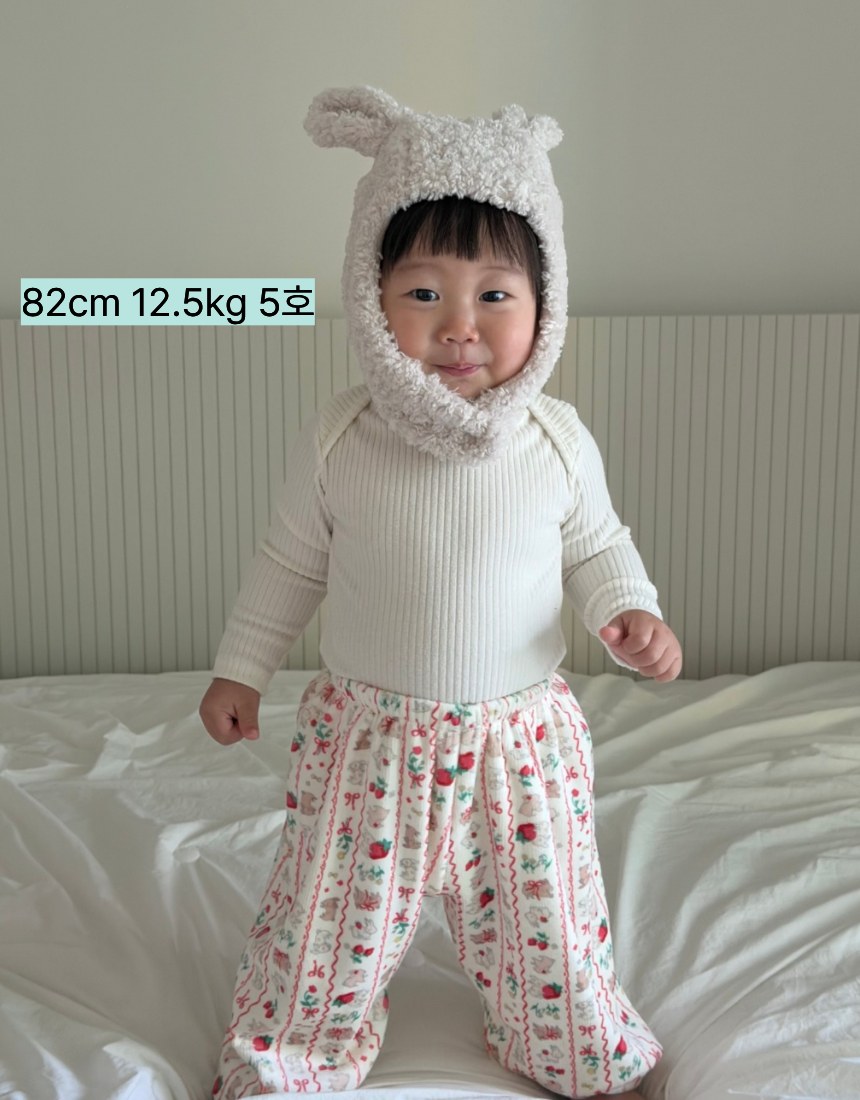 일프로 벨로아 방방핏 고쟁이
