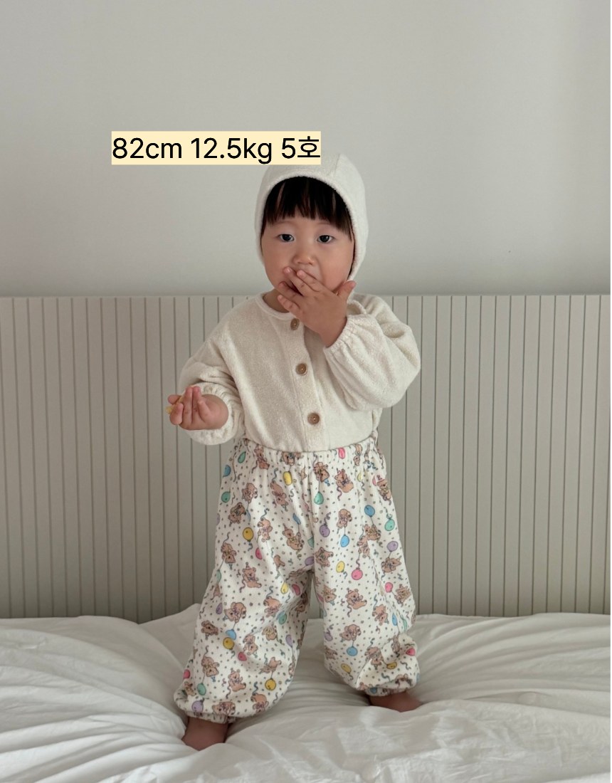 일프로 벨로아 방방핏 고쟁이 26