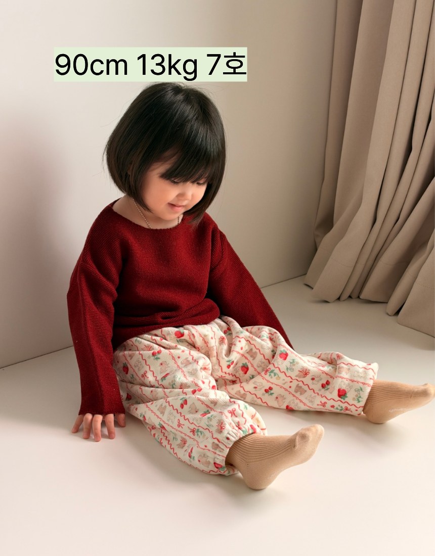일프로 벨로아 방방핏 고쟁이 28