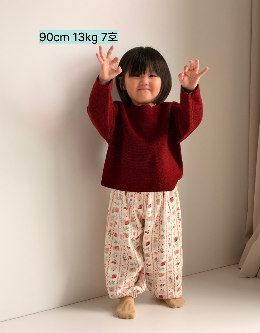 일프로 벨로아 방방핏 고쟁이 29