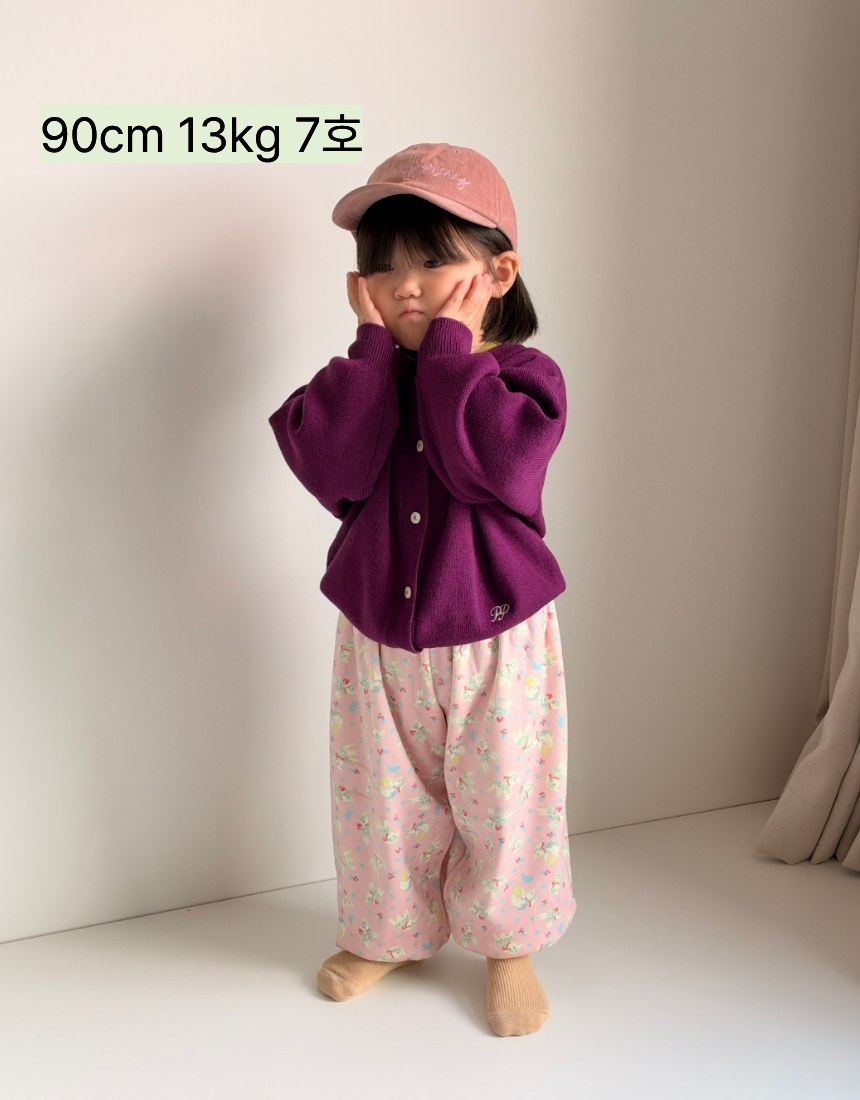 일프로 벨로아 방방핏 고쟁이 30