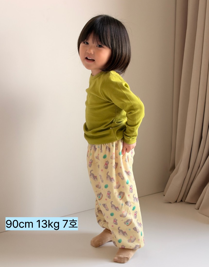 일프로 벨로아 방방핏 고쟁이 34