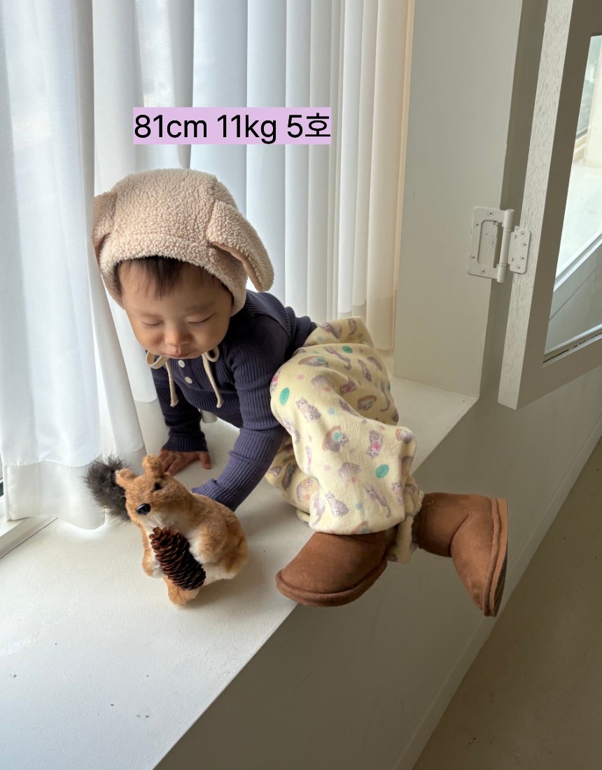 일프로 벨로아 방방핏 고쟁이 36