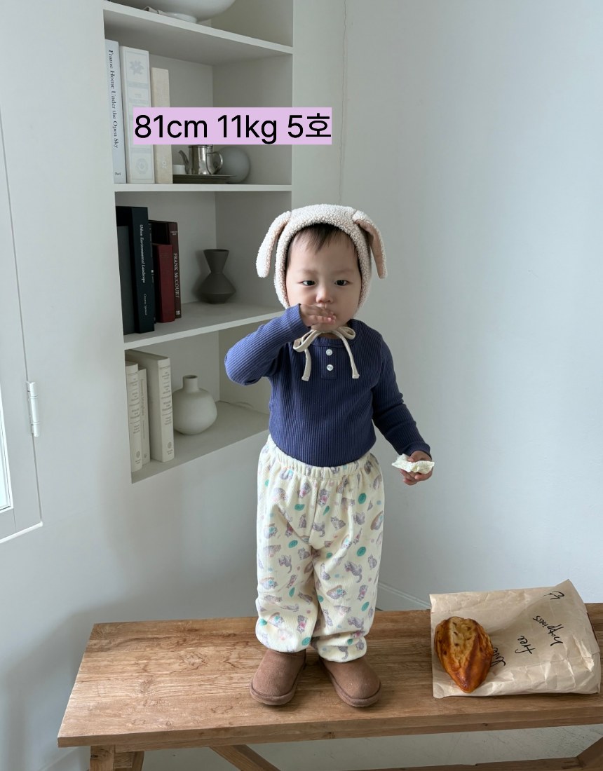 일프로 벨로아 방방핏 고쟁이 37