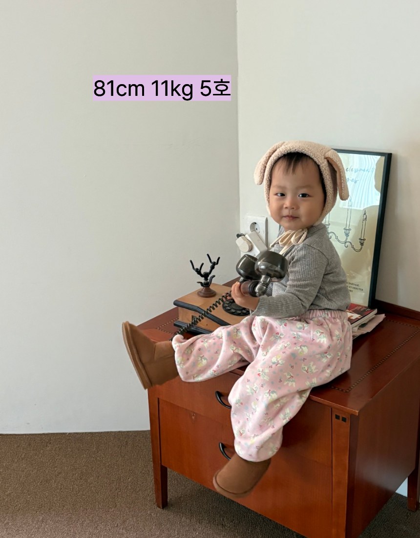 일프로 벨로아 방방핏 고쟁이 38
