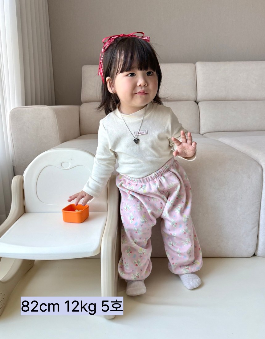 일프로 벨로아 방방핏 고쟁이 40