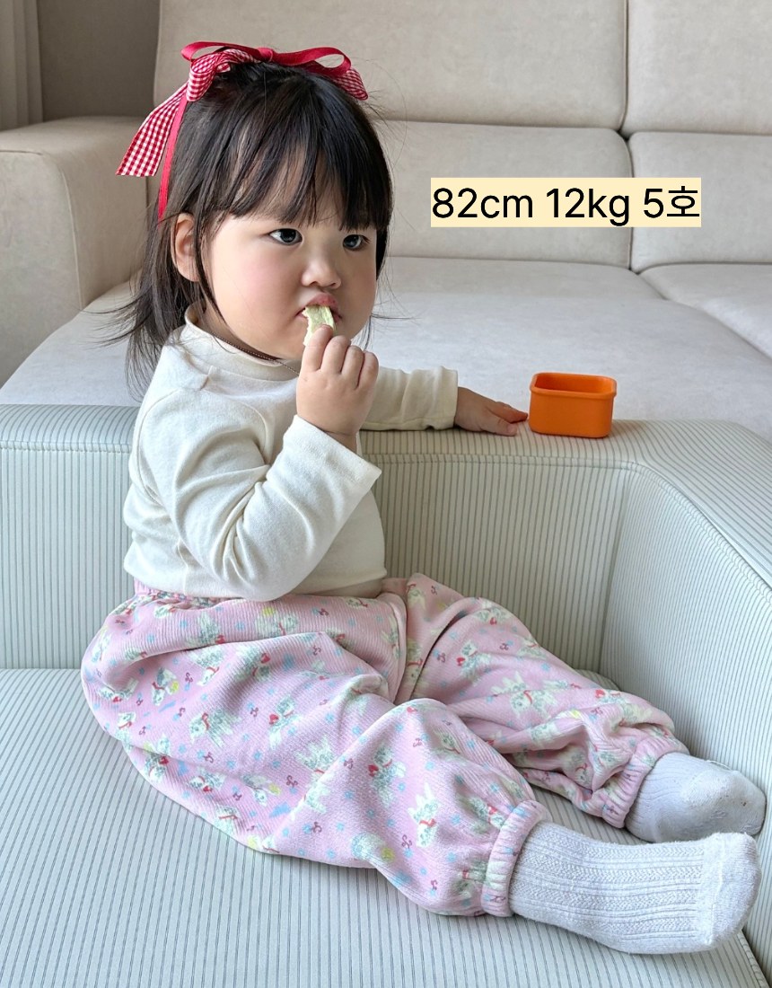 일프로 벨로아 방방핏 고쟁이 41