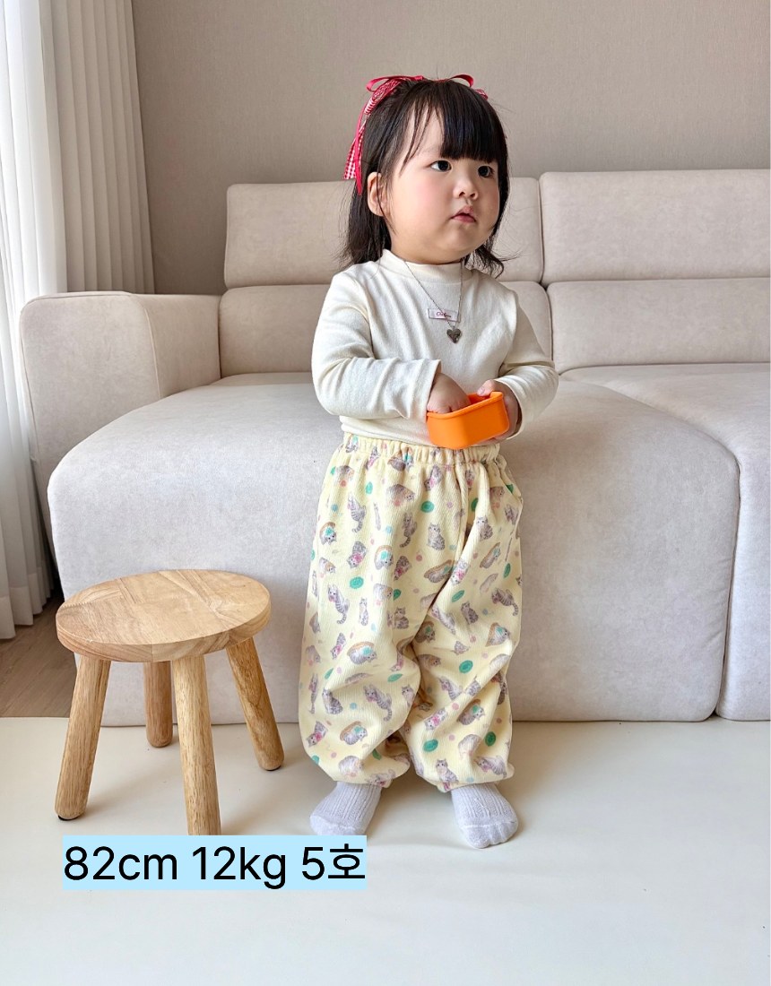 일프로 벨로아 방방핏 고쟁이 42