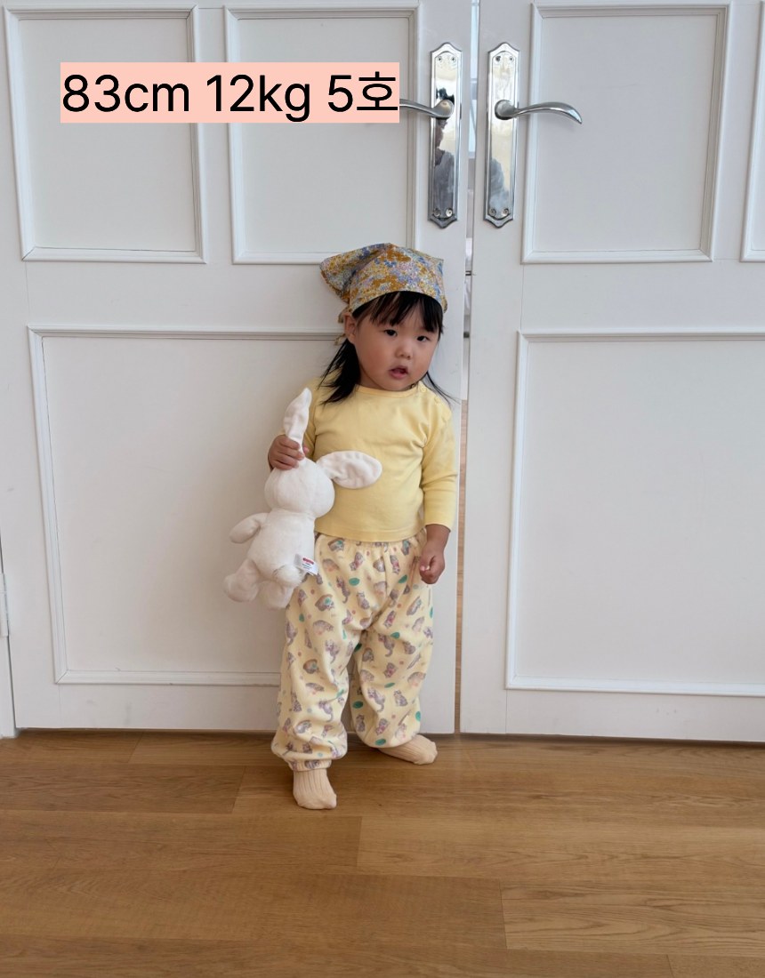 일프로 벨로아 방방핏 고쟁이 44