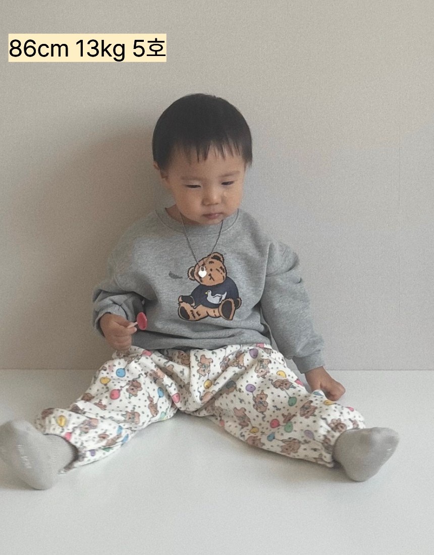일프로 벨로아 방방핏 고쟁이 45