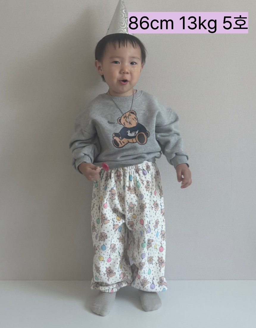 일프로 벨로아 방방핏 고쟁이 46
