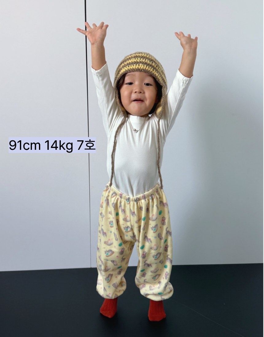 일프로 벨로아 방방핏 고쟁이 48
