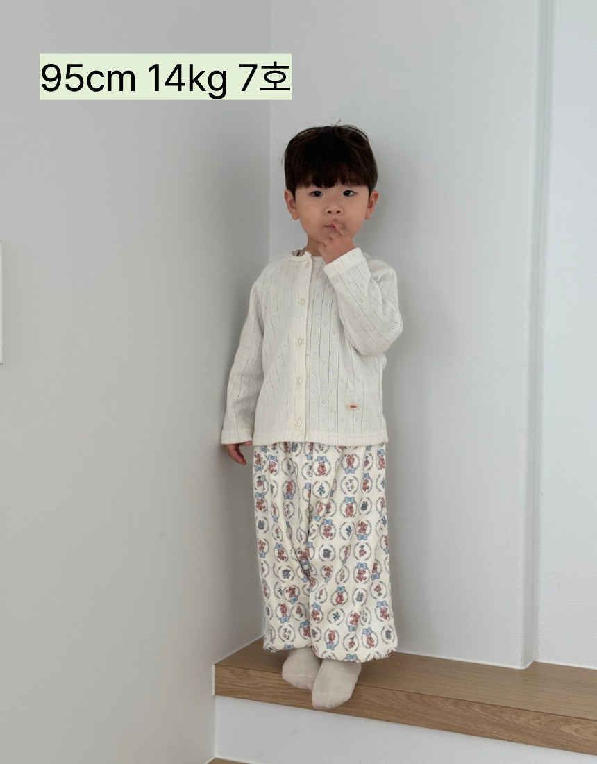 일프로 벨로아 방방핏 고쟁이 49