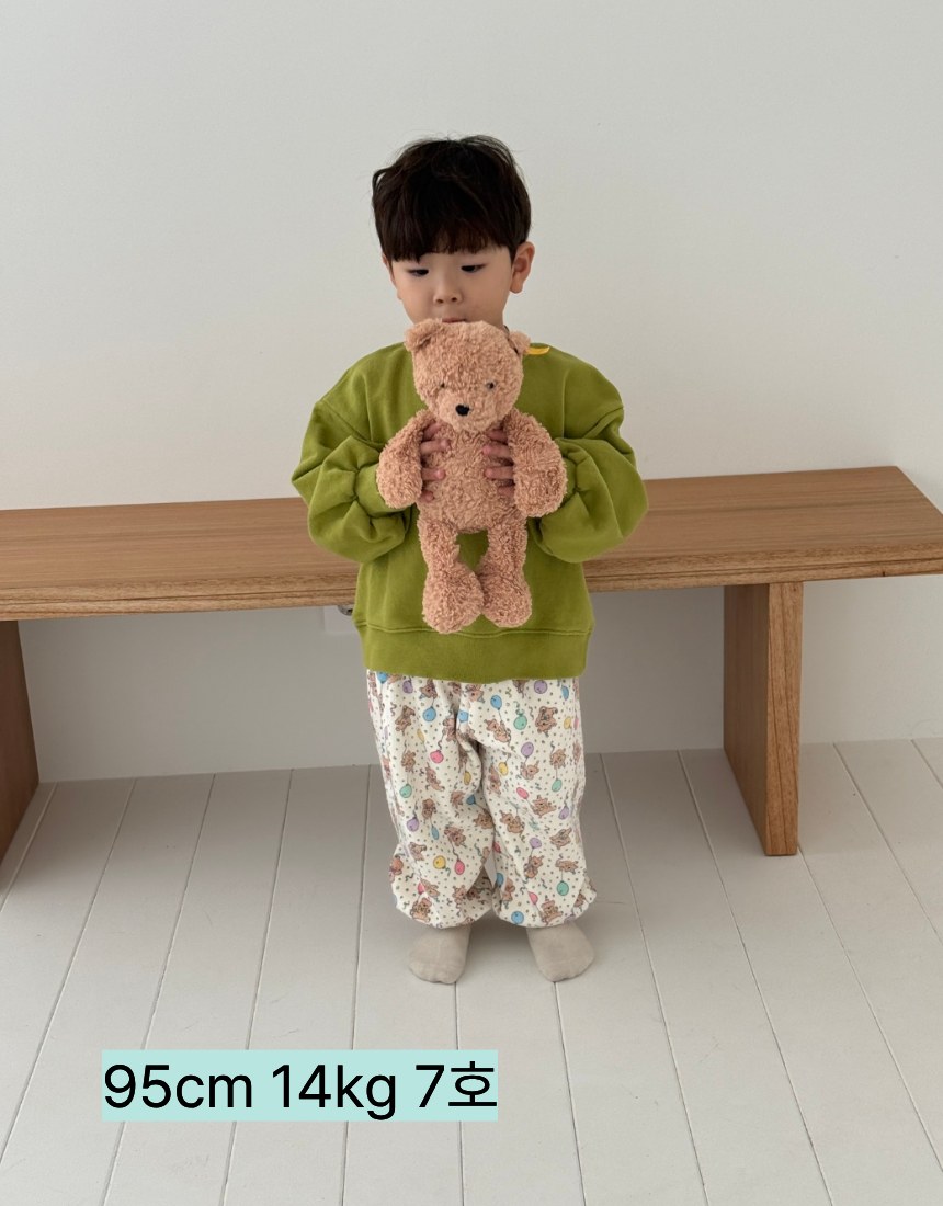 일프로 벨로아 방방핏 고쟁이 50