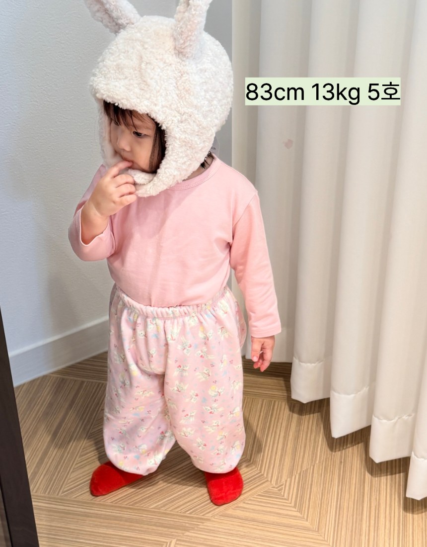 일프로 벨로아 방방핏 고쟁이 52
