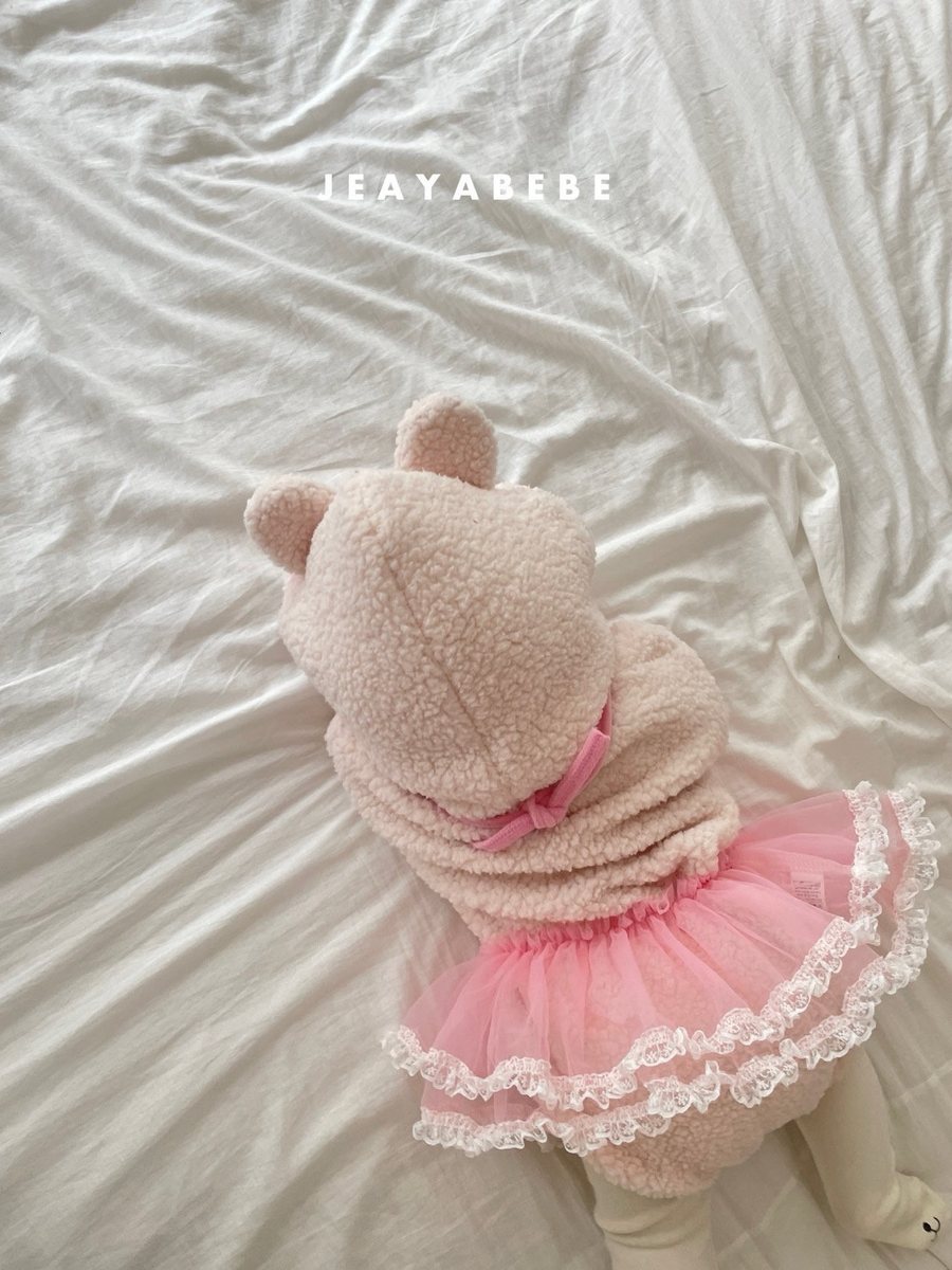 베비치치슈트(빕세트) 17