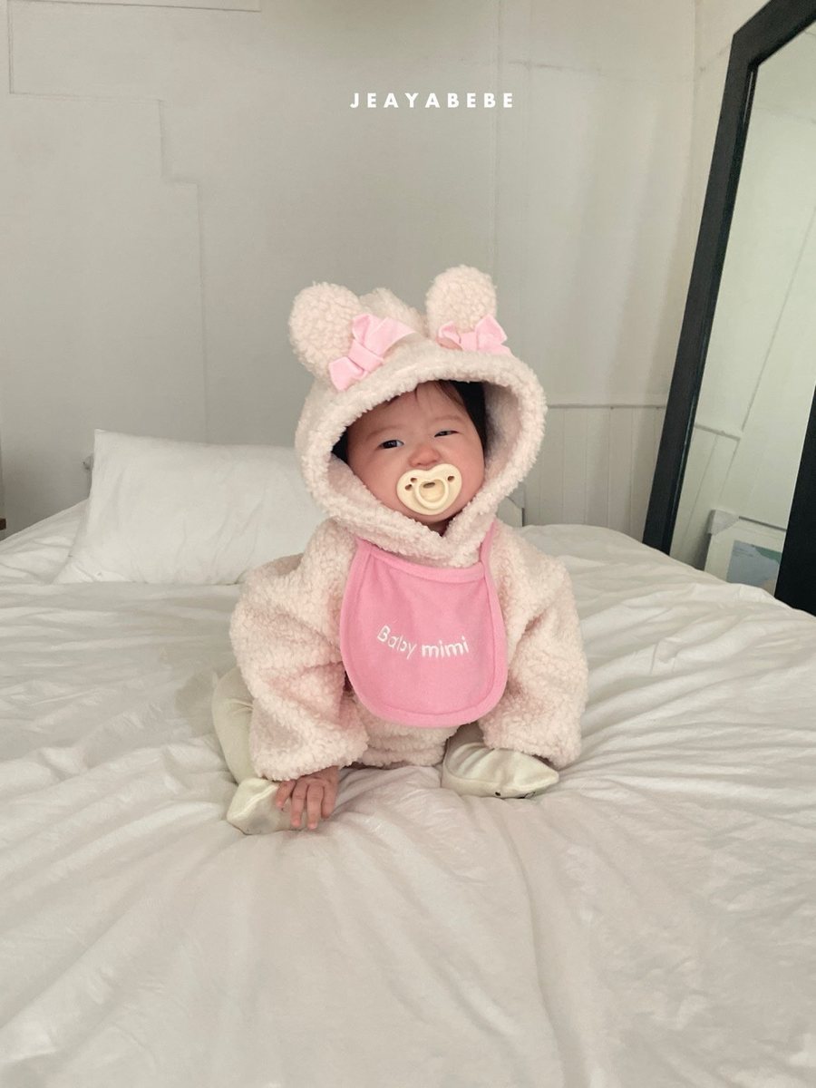 베비치치슈트(빕세트) 32