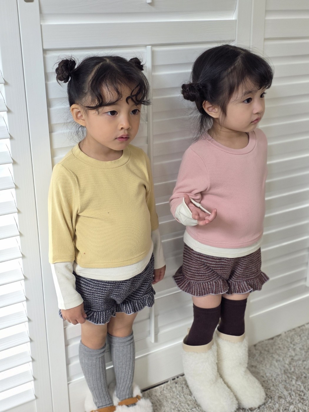 오즈쇼츠