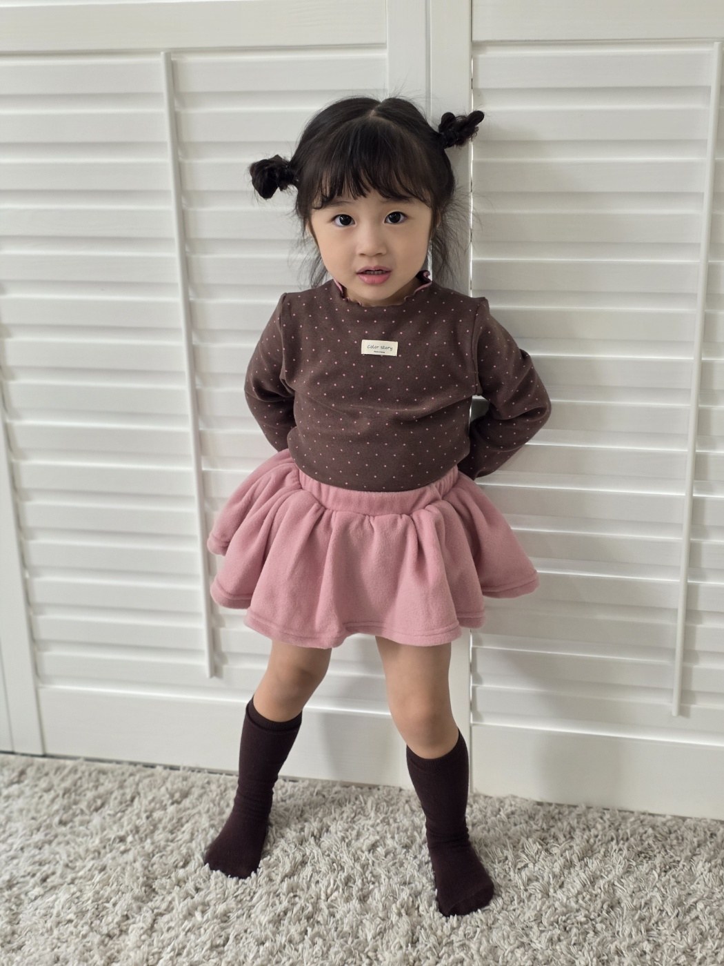 오페라치마팬츠 5