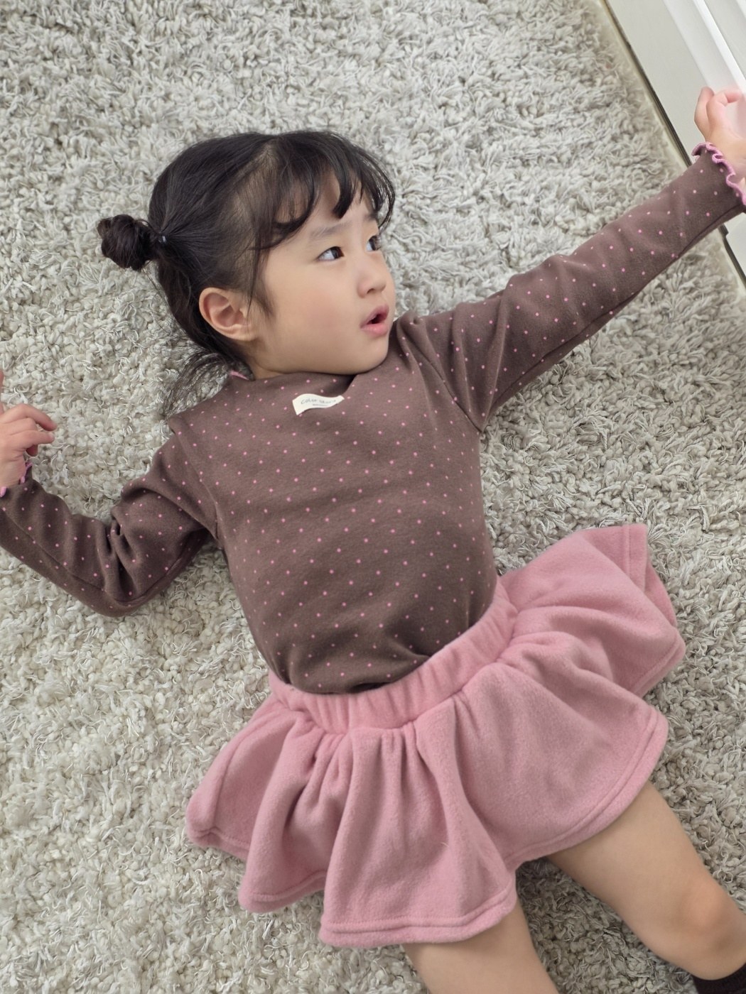 오페라치마팬츠 7