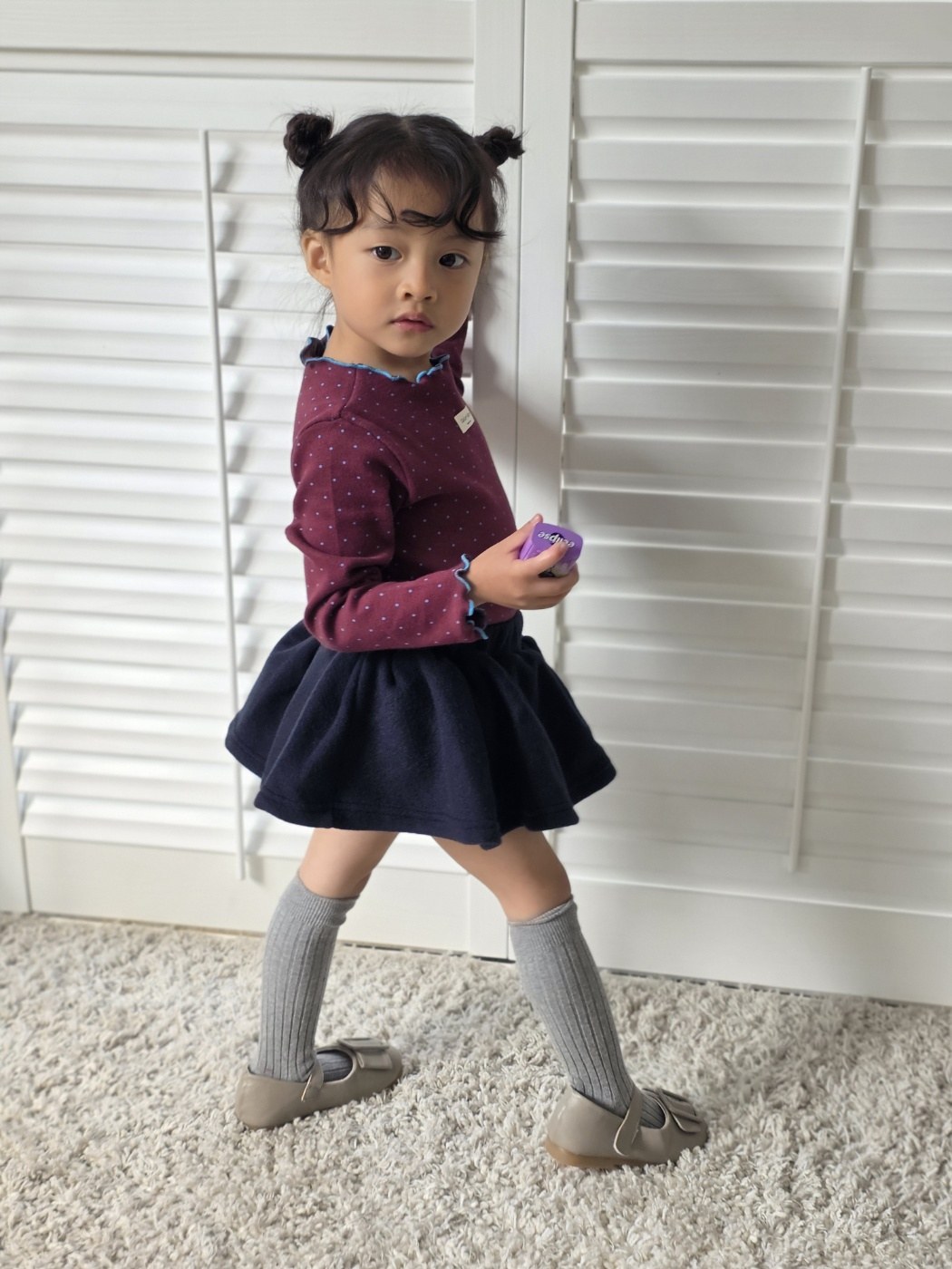 오페라치마팬츠 11