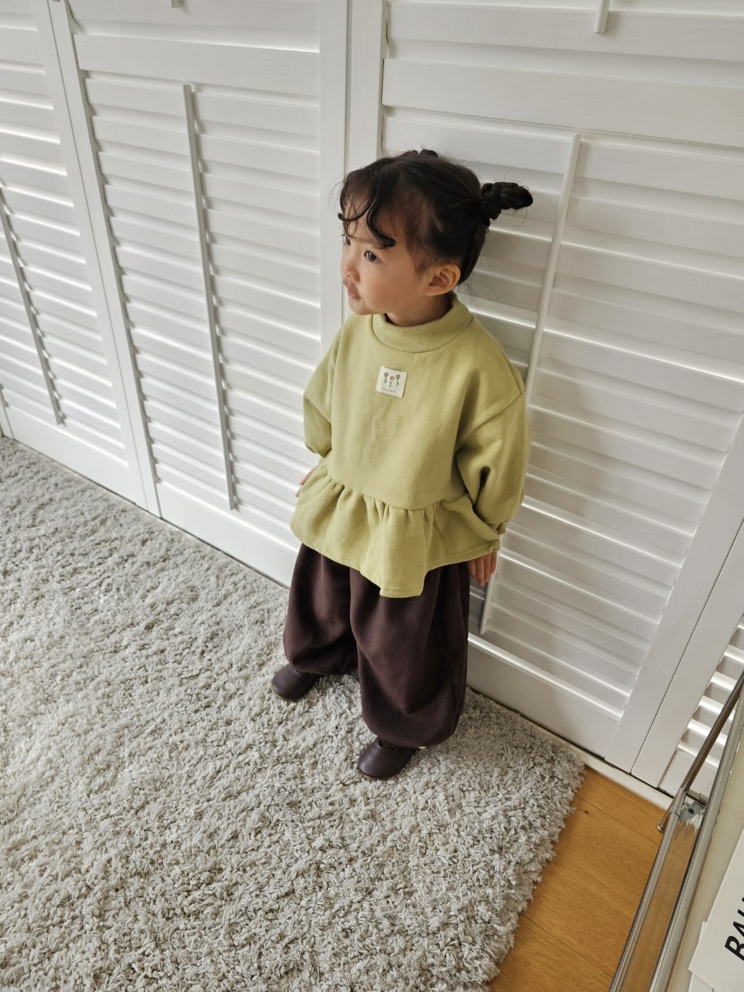 제인맨투맨 11