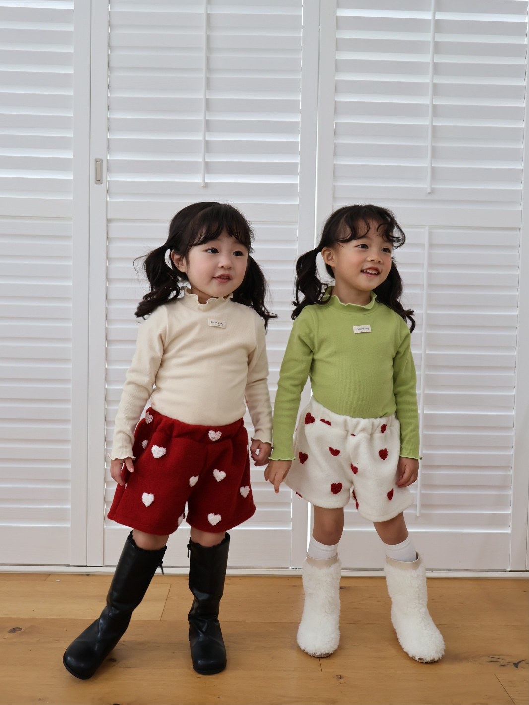 젤라또티 6