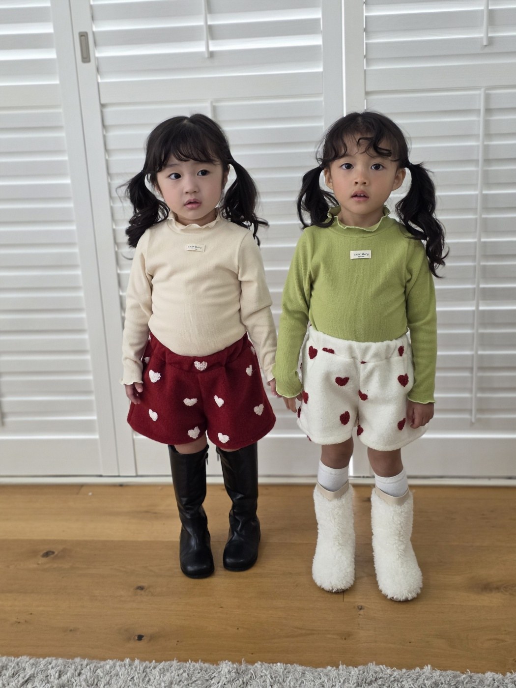 젤라또티 8