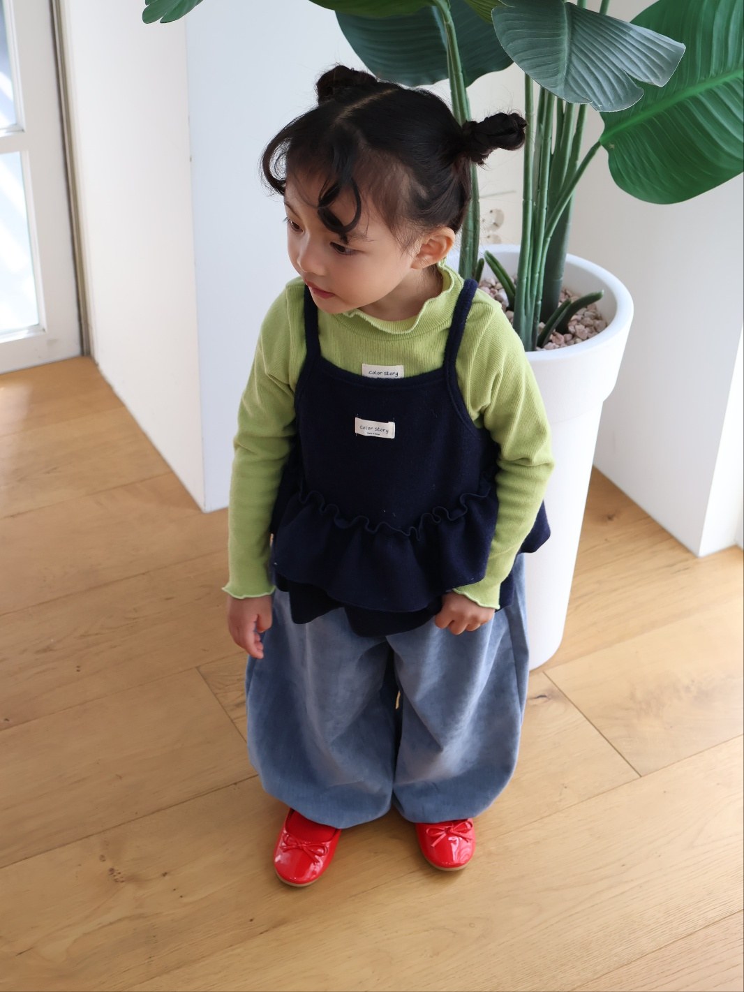 젤라또티 15