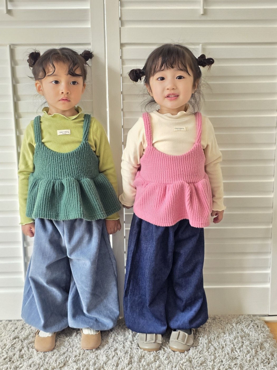 젤라또티 18