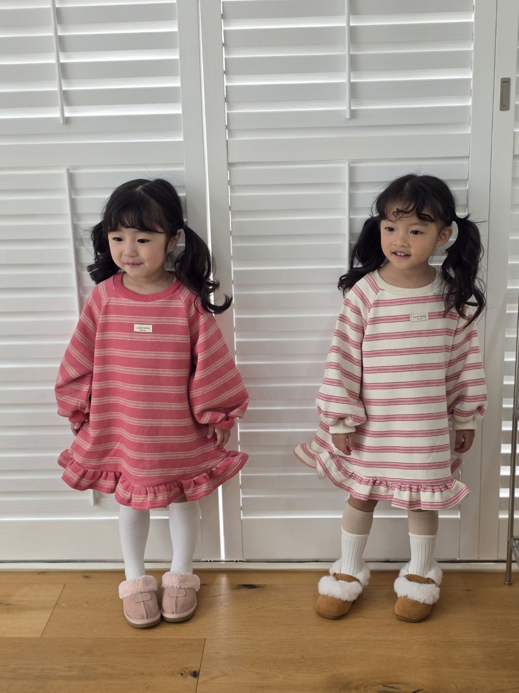 도파민원피스 8